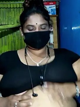 Snapshot of Dusto_Meye chatting on 03/23/26, 07:18 Dusto Meye online show from 03/23/26, 07:18