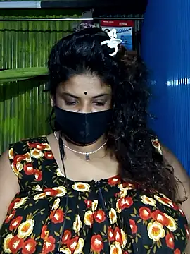 Dusto Meye online show from 05/07/26, 03:06