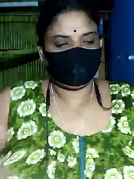 Dusto Meye online show from 05/08/26, 03:39