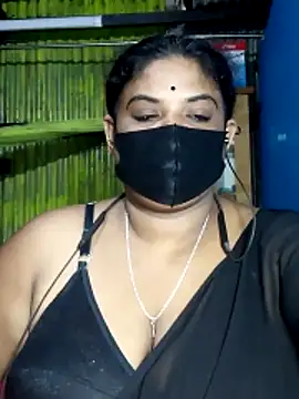 Dusto Meye online show from 05/18/26, 06:14