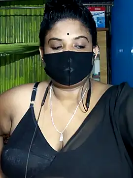 Dusto Meye online show from 05/20/26, 06:25