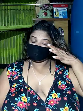 Dusto Meye online show from 06/16/26, 11:35