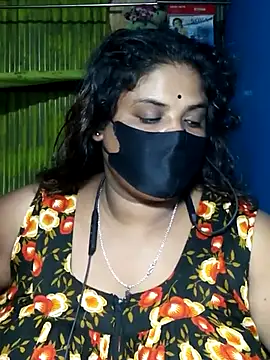 Dusto Meye online show from 06/19/26, 01:59