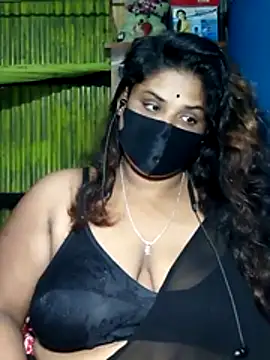 Dusto Meye online show from 06/21/26, 04:42