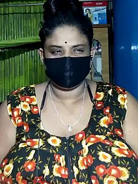 Dusto Meye online show from 06/24/26, 11:53