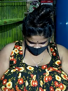 Dusto Meye online show from 06/26/26, 04:11