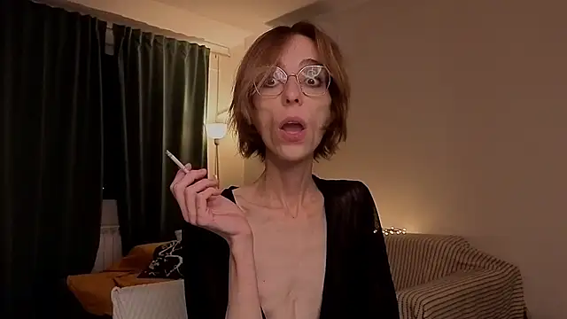 Snapshot of amber_quell_here chatting on 02/06/26, 05:16 amber quell here online show from 02/06/26, 05:16