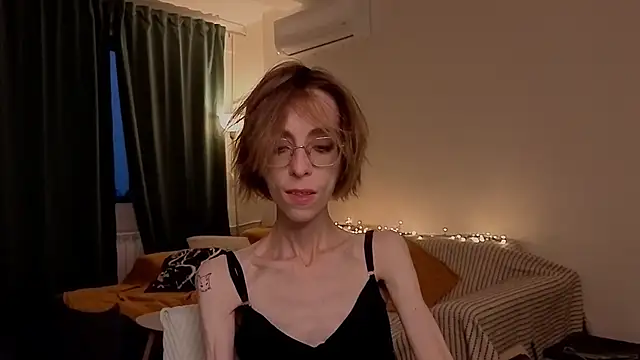 Snapshot of amber_quell_here chatting on 02/07/26, 04:11 amber quell here online show from 02/07/26, 04:11