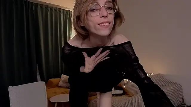 Snapshot of amber_quell_here chatting on 02/12/26, 05:41 amber quell here online show from 02/12/26, 05:41