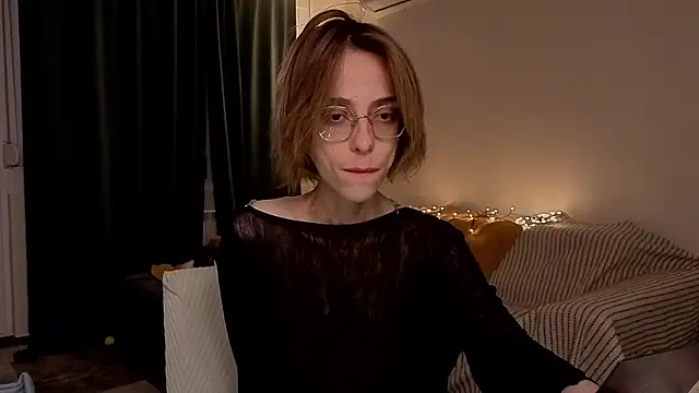 Snapshot of amber_quell_here chatting on 03/07/26, 05:43 amber quell here online show from 03/07/26, 05:43