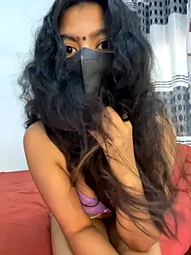 Snapshot of Angel_Zaara chatting on 12/01/25, 10:42 Angel Zaara online show from 12/01/25, 10:42