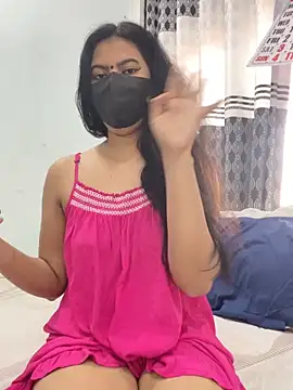 Snapshot of Angel_Zaara chatting on 02/03/26, 06:22 Angel Zaara online show from 02/03/26, 06:22