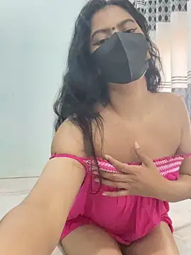 Snapshot of Angel_Zaara chatting on 02/03/26, 06:40 Angel Zaara online show from 02/03/26, 06:40