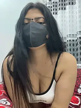 Snapshot of Angel_Zaara chatting on 03/13/26, 05:08 Angel Zaara online show from 03/13/26, 05:08