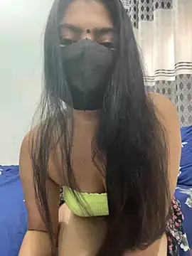 Snapshot of Angel_Zaara chatting on 03/30/26, 04:57 Angel Zaara online show from 03/30/26, 04:57