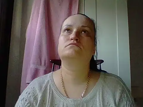  squirty cum lady  online show from 02/17/25, 04:26