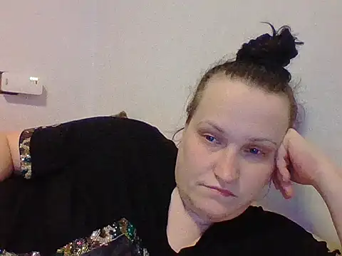  squirty cum lady  online show from 02/23/25, 09:26