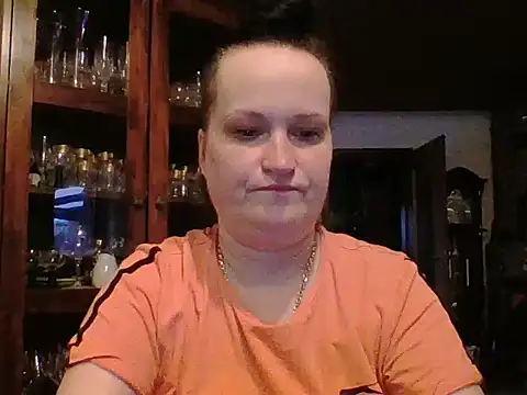  squirty cum lady  online show from 03/01/25, 04:11