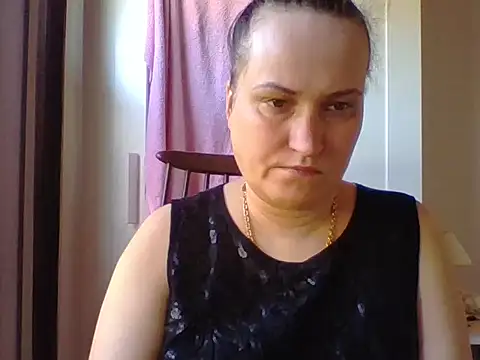  squirty cum lady  online show from 03/03/25, 11:33