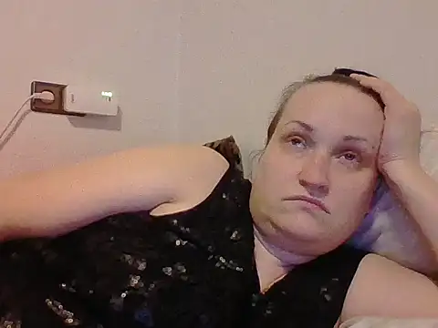  squirty cum lady  online show from 03/04/25, 09:54