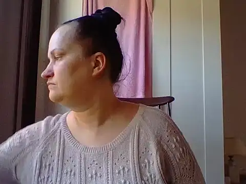  squirty cum lady  online show from 03/05/25, 02:34