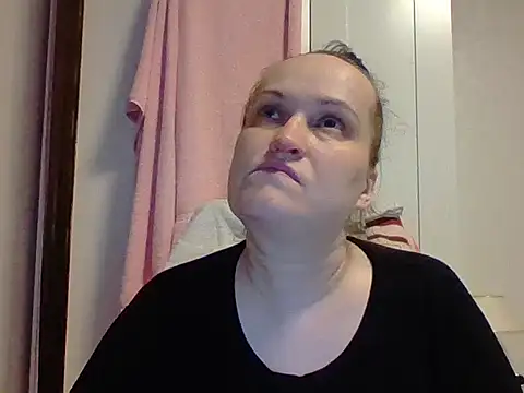  squirty cum lady  online show from 03/08/25, 05:22