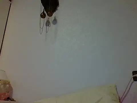  squirty cum lady  online show from 03/08/25, 08:25