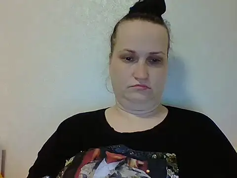  squirty cum lady  online show from 03/13/25, 09:05