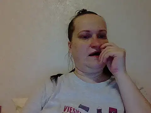  squirty cum lady  online show from 03/14/25, 07:23