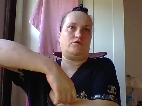  squirty cum lady  online show from 03/17/25, 04:22