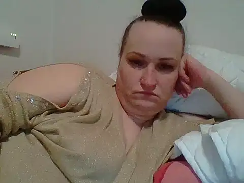  squirty cum lady  online show from 03/22/25, 08:48