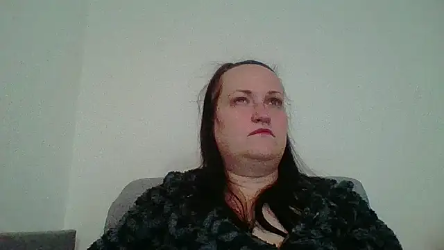  squirty cum lady  online show from 10/17/25, 02:19