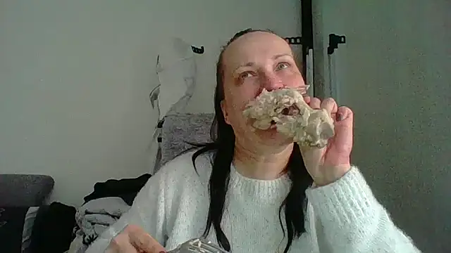  squirty cum lady  online show from 11/05/25, 09:53