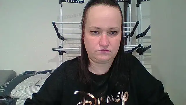  squirty cum lady  online show from 11/07/25, 06:13