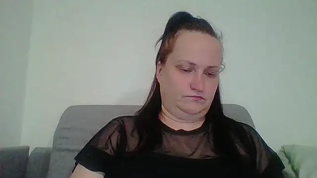  squirty cum lady  online show from 11/13/25, 08:08