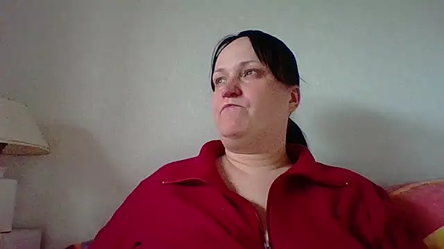  squirty cum lady  online show from 12/02/25, 12:32