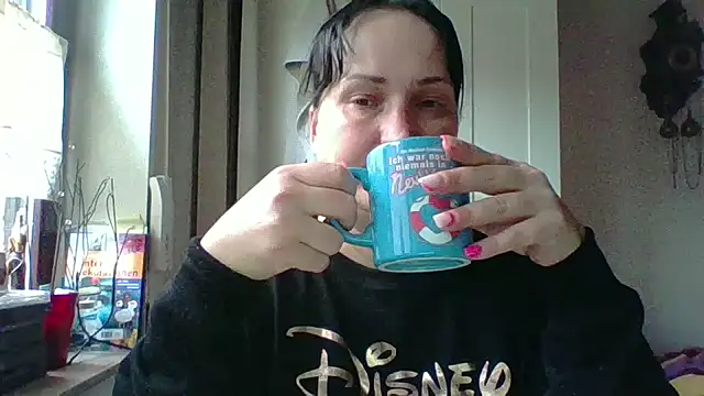  squirty cum lady  online show from 12/18/25, 09:26