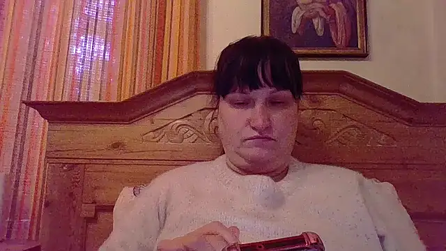  squirty cum lady  online show from 01/13/26, 09:14