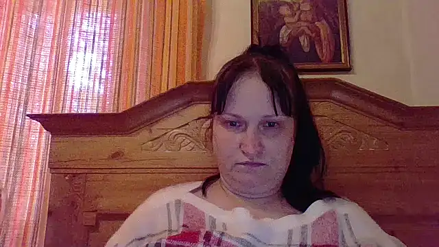  squirty cum lady  online show from 02/10/26, 01:37