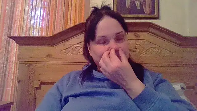  squirty cum lady  online show from 04/23/26, 04:31