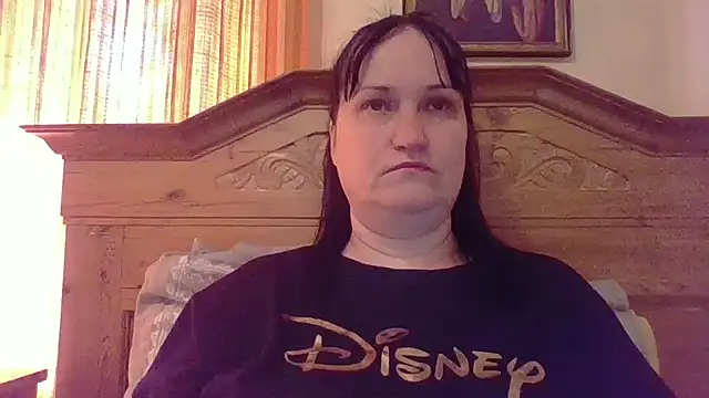  squirty cum lady  online show from 04/29/26, 08:07