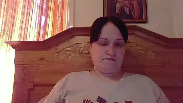  squirty cum lady  online show from 05/03/26, 08:09