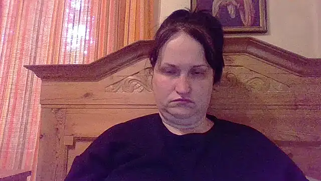  squirty cum lady  online show from 05/13/26, 02:58