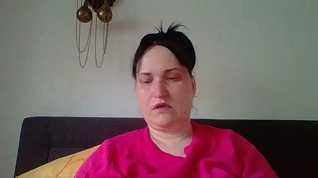  squirty cum lady  online show from 05/29/26, 06:33
