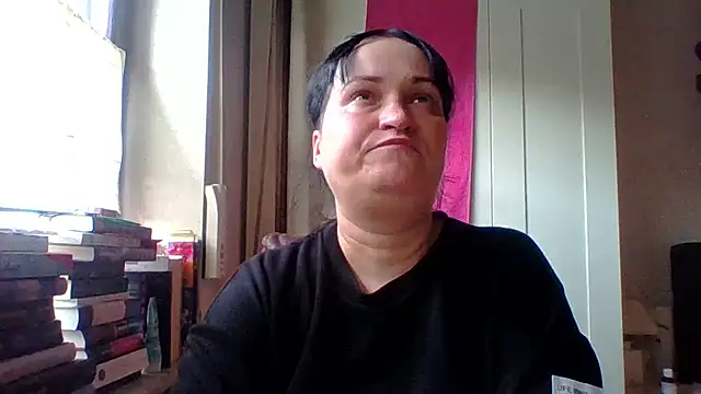 squirty cum lady  online show from 05/31/26, 06:09