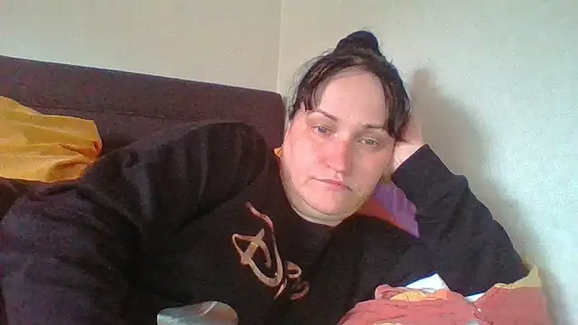  squirty cum lady  online show from 06/06/26, 06:01