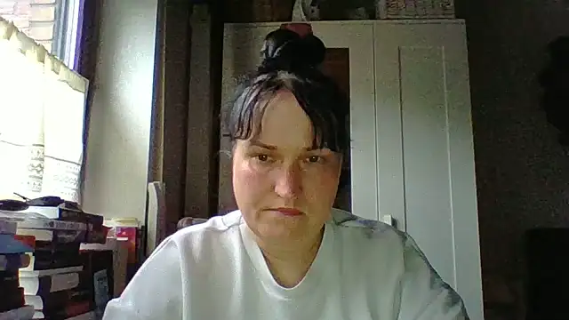  squirty cum lady  online show from 06/11/26, 06:50