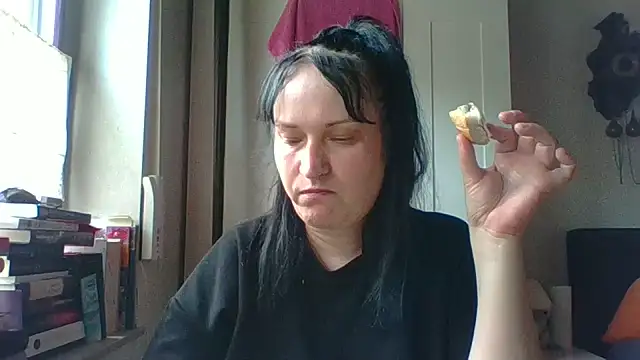  squirty cum lady  online show from 06/14/26, 07:10