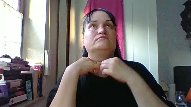  squirty cum lady  online show from 06/14/26, 07:16