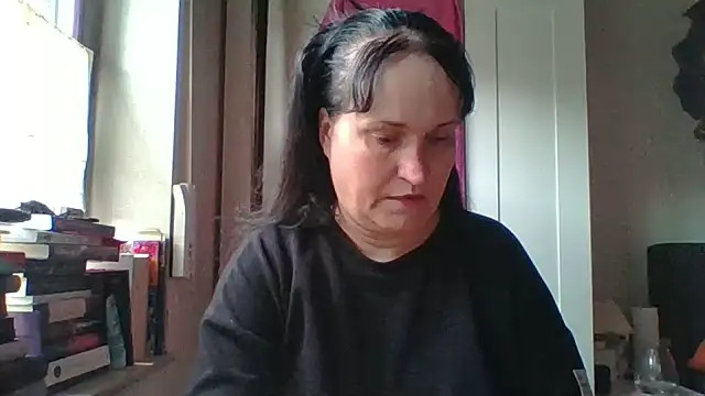  squirty cum lady  online show from 06/15/26, 11:01